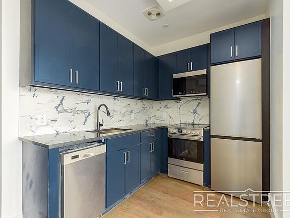 2nd image of 1734 Nostrand Ave #2D