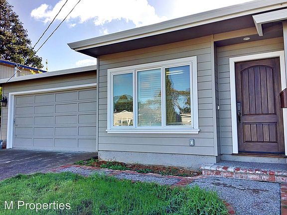 2nd image of 287 La Casa Ave