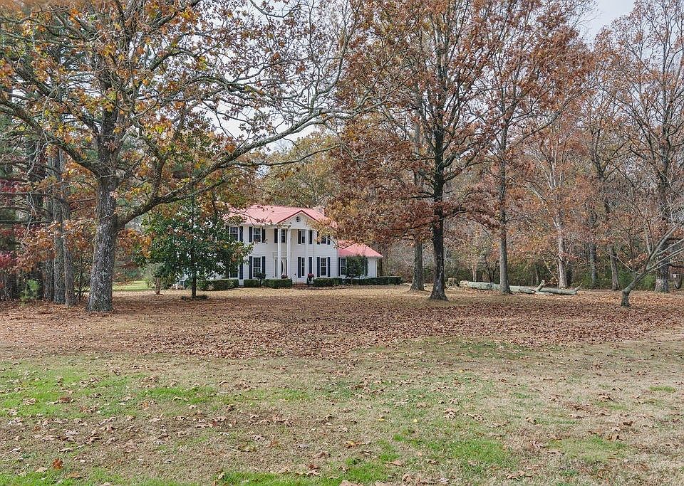 175 Dry Weakley Rd, Ethridge, TN 38456 MLS 2520705 Zillow