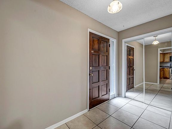 4th image of 389 Regency Wood Dr #69