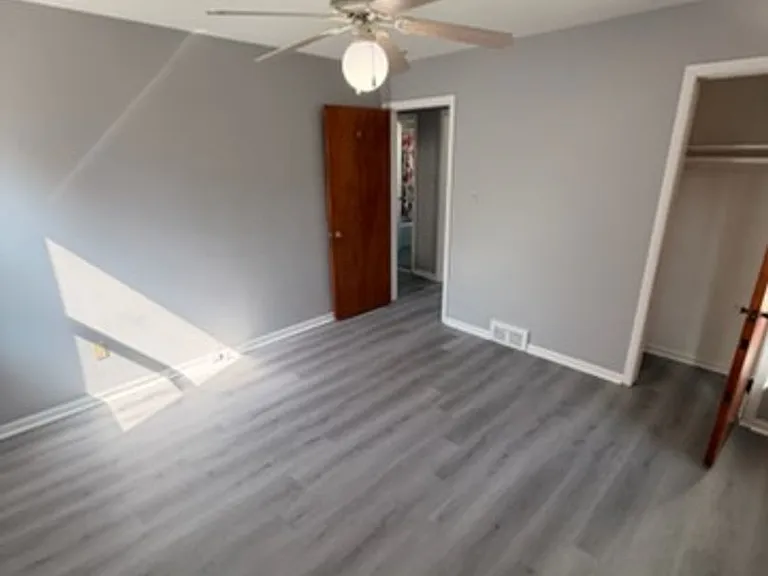 14650 College Ave — Photo 14