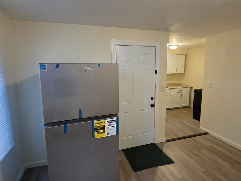 56 Merrifield Pl — Photo 11