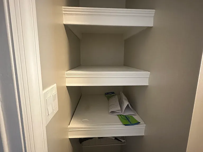 3754 Willow Ave #3 — Photo 4