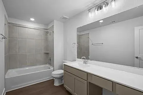 17322 Silver Birch Ct — Photo 23