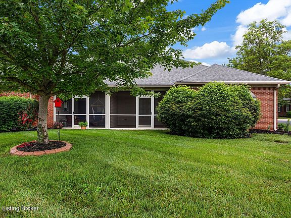 5th image of 4002 Sugarberry Ct