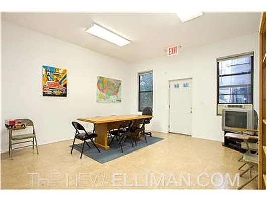 Rented by Douglas Elliman | media 6