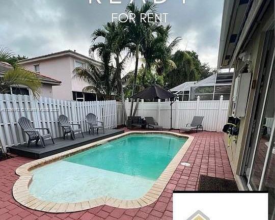 4th image of 4825 NW 19th St