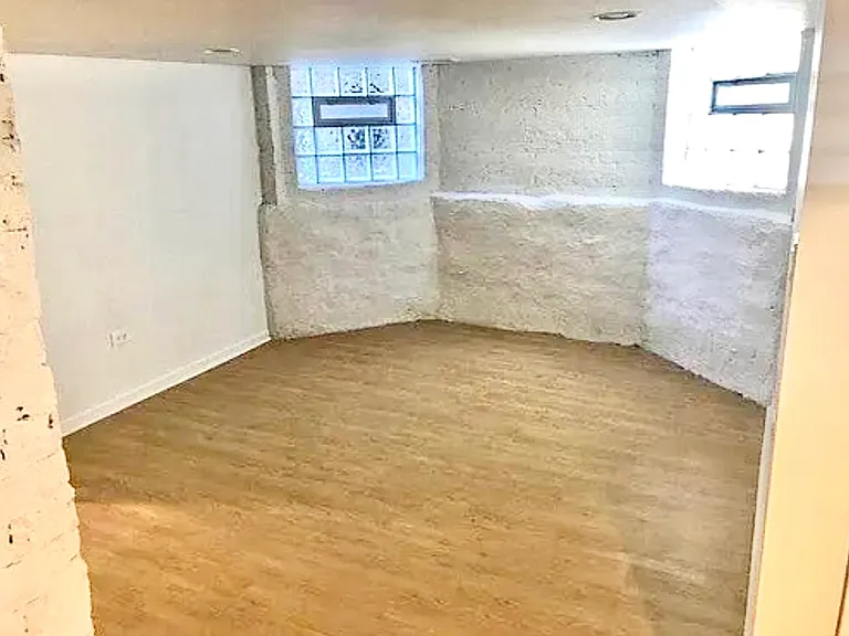 707 Reba Pl #1 — Photo 12
