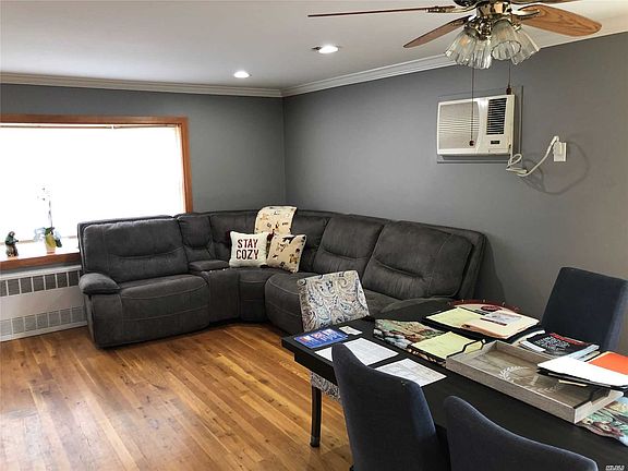 4th image of 3316 Weidner Ave
