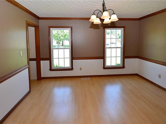 5th image of 4737 Schooner Blvd