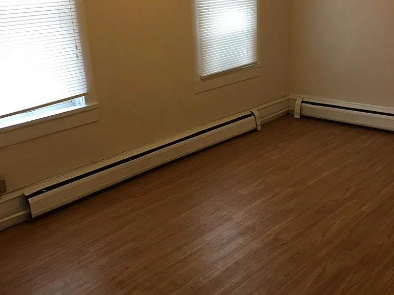 114 N Grand St #3 — Photo 5