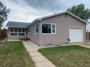 115 Indiana St, Rapid City, SD 57701
