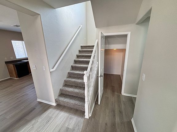 3rd image of 10413 Orange Port Ct
