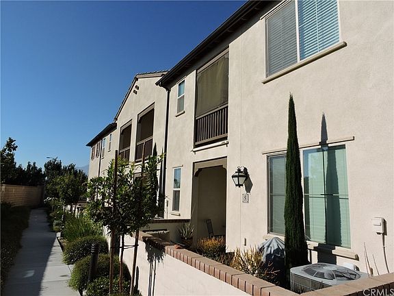 2nd image of 3110 E Yountville Dr #5