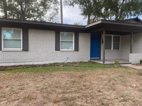 3915 Sabine Ave, Texarkana, TX 75503