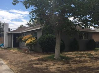 44152 Fern Ave, Lancaster, CA 93534
