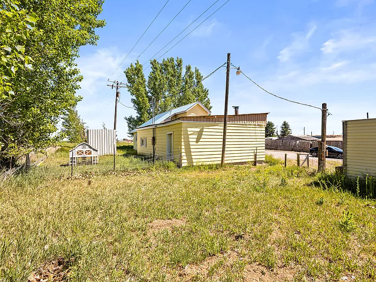 6773 W 33 S — Photo 15