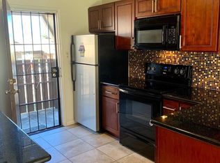 98-1385 Hinu Pl #78, Pearl City, HI 96782