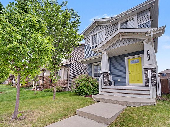 2nd image of 3343 Weidle Way SW