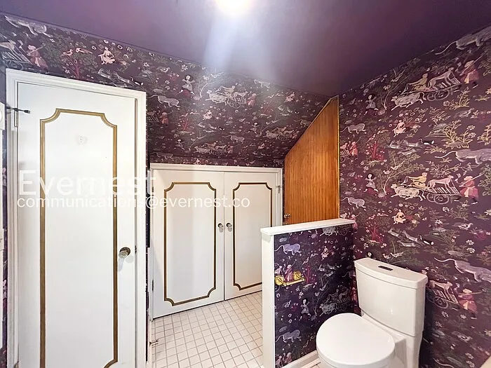 756 S Willett St — Photo 12