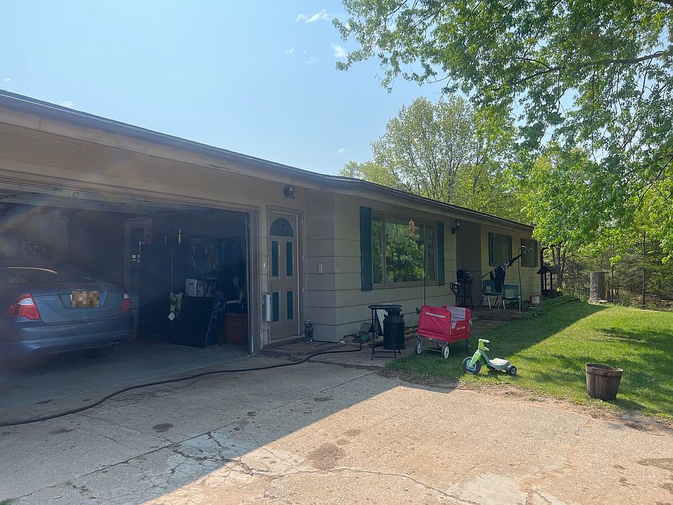 1st image of 8948 N Warner Ave