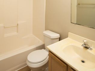 240 Brook St #B, Milledgeville, GA 31061