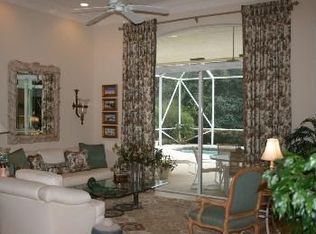 5500 Shirley Dr, Jupiter, FL 33458