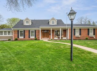 6605 Limerick Ln, Minneapolis, MN 55439