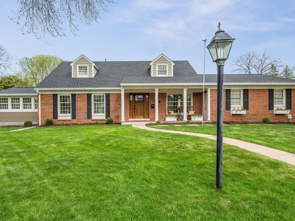 6605 Limerick Ln, Minneapolis, MN 55439