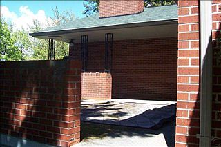 3rd image of 608 W Crestline Dr