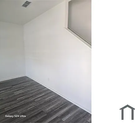 2118 Argento Cir — Photo 11
