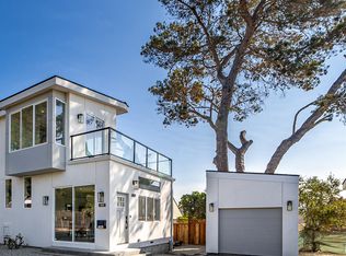 4829 Proctor Rd, Castro Valley, CA 94546