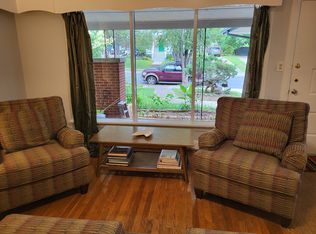 1008 S Person St, Raleigh, NC 27601