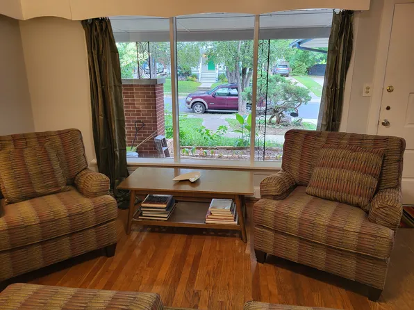 1008 S Person St, Raleigh, NC 27601