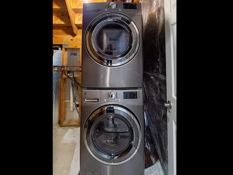 727 Herndon Woods Ct — Photo 28