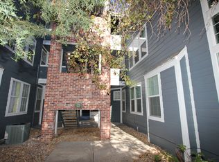 11125 Alcott St APT B, Westminster, CO 80234