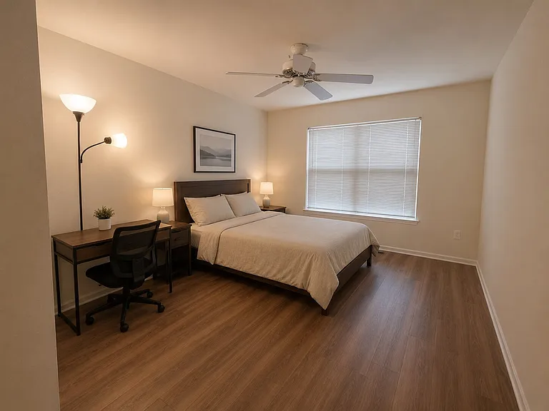1501 Stech Dr — Photo 24