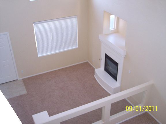 3rd image of 877 Bare Branch Ave