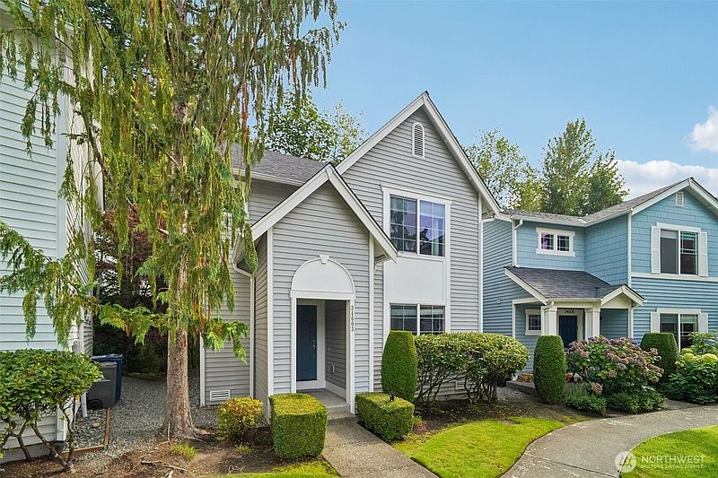 2nd image of 34603 SE Osprey Court #19