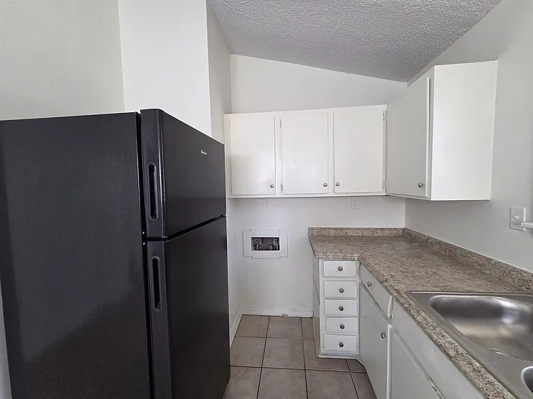 4638 Appleville St — Photo 16