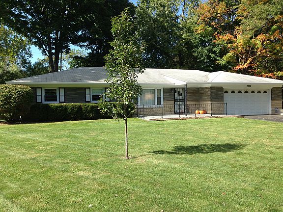 2nd image of 7990 Ashton Dr