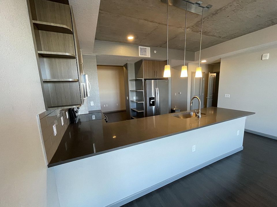 1st image of 299 E 20th Ave #414
