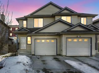 3993 McMullen Grn SW, Edmonton, AB T6W 1S7