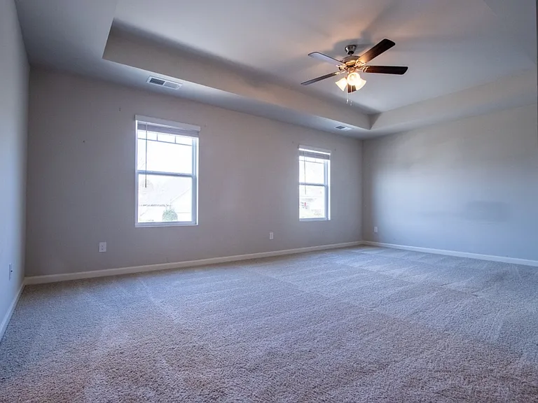 325 Park West Blvd — Photo 24
