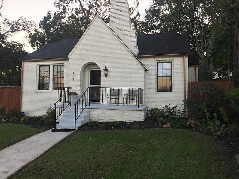 412 Green Ave — Photo 9