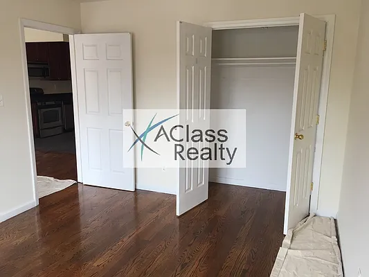 Rented by A Class Realty International | media 8