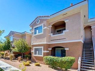 830 Carnegie St APT 1422, Henderson, NV 89052