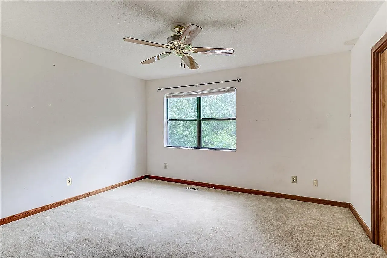 2 bed, 1520 sqft, $1,450 — Photo 1