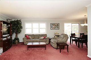2nd image of 843 Sylvan Dr