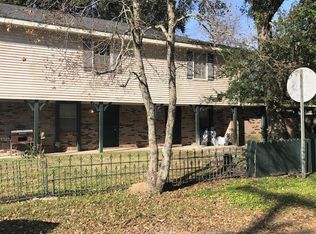 2201 Gulf Ave APT C, Gulfport, MS 39501